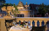 Туры в отель Hotel am Jagertor Potsdam