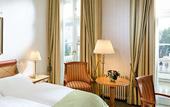 Туры в отель Hotel am Jagertor Potsdam
