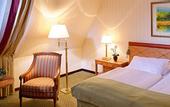 Туры в отель Hotel am Jagertor Potsdam