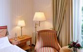 Туры в отель Hotel am Jagertor Potsdam