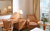 Туры в отель Hotel am Jagertor Potsdam