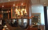 Туры в отель Hotel am Jagertor Potsdam