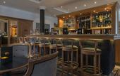 Туры в отель Hotel am Jagertor Potsdam