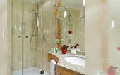 Туры в отель Hotel am Jagertor Potsdam