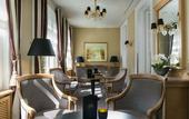 Туры в отель Hotel am Jagertor Potsdam
