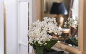 Туры в отель Hotel am Jagertor Potsdam