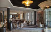 Туры в отель Hotel am Jagertor Potsdam