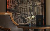 Туры в отель Hotel am Jagertor Potsdam