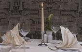 Туры в отель Hotel am Jagertor Potsdam