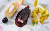 Туры в отель Hotel am Jagertor Potsdam
