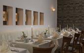 Туры в отель Hotel am Jagertor Potsdam