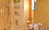 Туры в отель Hotel am Jagertor Potsdam