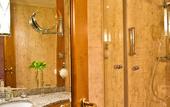 Туры в отель Hotel am Jagertor Potsdam