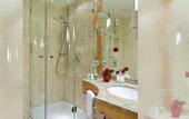 Туры в отель Hotel am Jagertor Potsdam