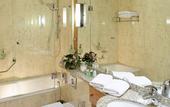 Туры в отель Hotel am Jagertor Potsdam