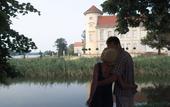 Туры в отель Hotel am Jagertor Potsdam