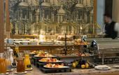 Туры в отель Hotel am Jagertor Potsdam
