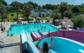 Туры в отель Kalogria Beach Hotel