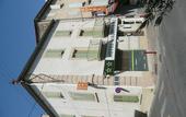 Туры в отель Hotel Magdeleine