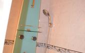 Туры в отель Hotel Magdeleine