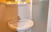 Туры в отель Hotel Magdeleine