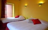 Туры в отель Hotel Magdeleine