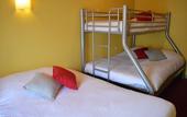 Туры в отель Hotel Magdeleine