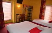 Туры в отель Hotel Magdeleine