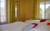 Туры в отель Hotel Magdeleine