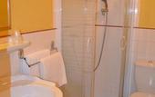 Туры в отель Hotel Magdeleine