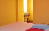 Туры в отель Hotel Magdeleine