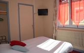 Туры в отель Hotel Magdeleine