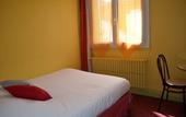 Туры в отель Hotel Magdeleine