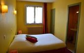 Туры в отель Hotel Magdeleine