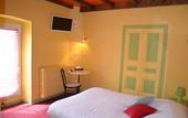 Туры в отель Hotel Magdeleine