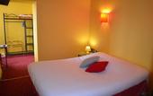 Туры в отель Hotel Magdeleine