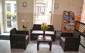 Туры в отель Hotel Magdeleine
