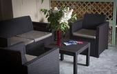 Туры в отель Hotel Magdeleine