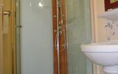 Туры в отель Hotel Magdeleine