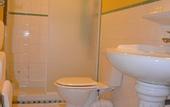 Туры в отель Hotel Magdeleine