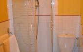 Туры в отель Hotel Magdeleine