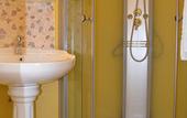Туры в отель Hotel Magdeleine