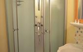 Туры в отель Hotel Magdeleine