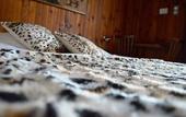 Туры в отель Auberge de Costaroche
