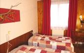 Туры в отель Auberge de Costaroche
