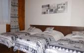 Туры в отель Auberge de Costaroche