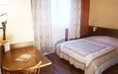 Туры в отель Auberge de Costaroche