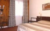 Туры в отель Auberge de Costaroche