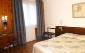 Туры в отель Auberge de Costaroche