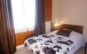 Туры в отель Auberge de Costaroche